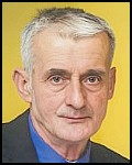 Zdravko Jerković