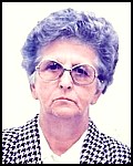 Habiba Gvozdanović