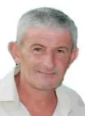 Slavko Rašić