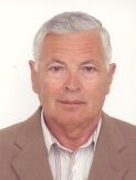 IBRAHIM LJUTOVIĆ