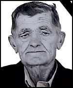 Petar Bošnjak