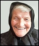 Iva Milićević
