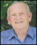 Zvonko Karačić