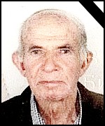 Ljubomir Crnjac