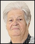 Milica Sušac