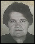 Vinka Luburić
