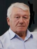 ZAIM JELAŠKOVIĆ