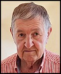 Vjekoslav Sušac