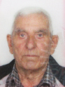 IDRIZ PINJIĆ