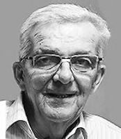 Stipan Mustapić