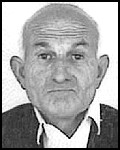 Karlo Krtalić