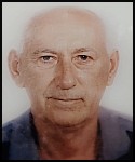 Marinko Begić