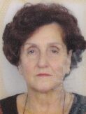 dr HATIDŽA HADŽIMEJLIĆ BEŠLAGIĆ