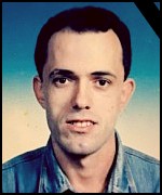 Marko Vuletić