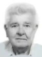 Lovro Barbarić
