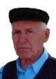 Jozo Bošnjak