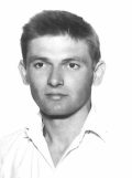 Matija Šarkezi