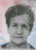Jadranka Zovko