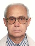 Josip Jožika Seligman
