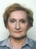 Božica Rajlić