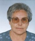 Milica Katović