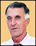 Ivan Bevanda