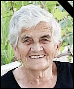 Anđa Bubalo