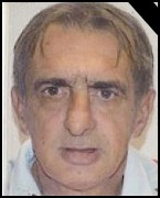 Vladimir Skočajić