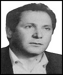 Petar Mlinarević