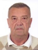 EDIN KASUMOVIĆ