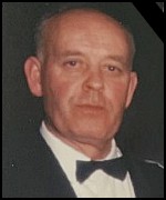 Žarko Zeljko Ivišić