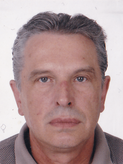 ETHEM BAŠIĆ