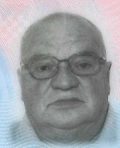 Dušan Brajić