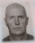 Jozo Zrno