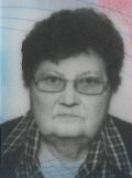 Kata Blagojević