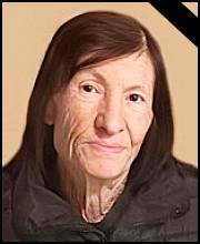 Šima Doko