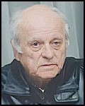 Danijel Volarić