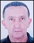 Zdenko Miličević