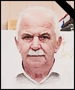 Ljubo Jukić