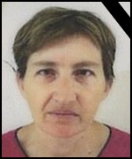 Mirjana Marić