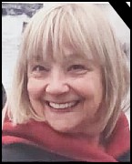Marica Lasić