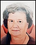 Zorka Martić
