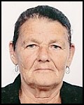 Zora Arambašić