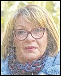 Nevenka Slišković