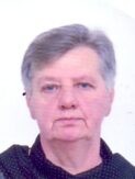 UZEJFA - SVILA PANDŽIĆ