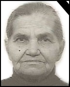 Zora Nogalo