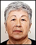 Marjana Križanović