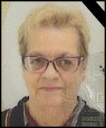 Milica Mila Krulj