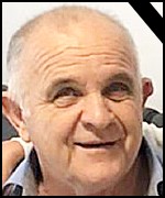 Milan Kožul