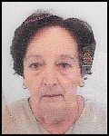 Nevenka Ilić